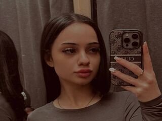 free nude webcam show ShavonneRael