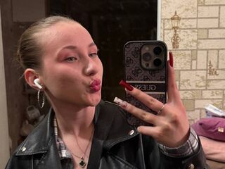 sexy live girl ShawnGoick