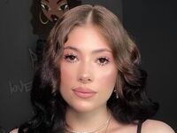 camwhore masturbating with dildo ShayneKuster