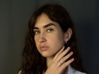 camporn live ShelaCurren