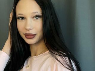 sex cam live ShelaNortesano