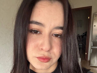 livesex show ShelaSalquero