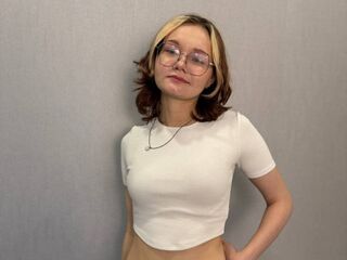 adult video chat ShemikaDestro