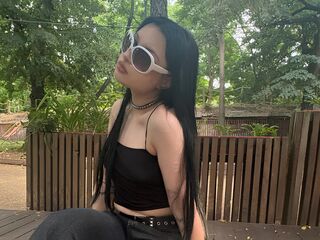 chat ShemikaGnerre