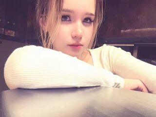 camsex pic ShenitaCoffey