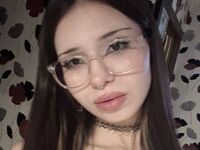 chat room sex webcam ShennaUmali