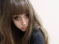 shaved pussy webcam SherDonko