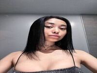 camgirl porn web cam SheriGaller