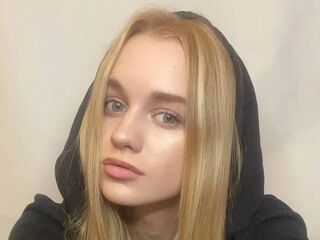 jasmin nude SheridanSillavan