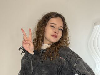 jasmin cam whore video SherikaMantony