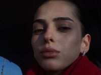 camgirl videochat SheritaGittinger