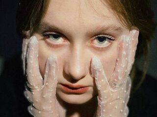 webcampicture SheryKozlowski