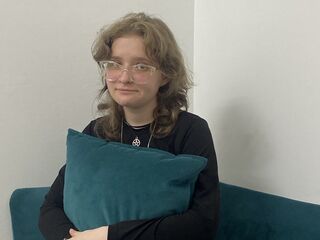 cam girl video chat SherylBloom
