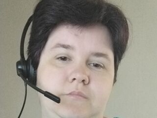 free live chatroom Shevali