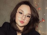 webcam striptease show ShielaQuam