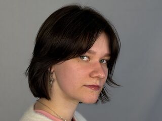 camgirl live sex photo ShiraTorstrick