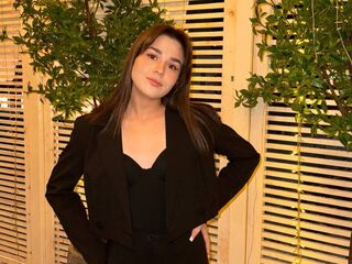 camgirl showing pussy ShirleenDubie