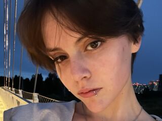 sexwebcam ShirlyQuerio