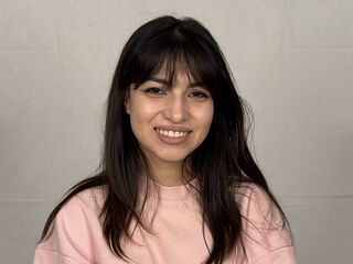 naked girl with cam fingering ShonnaBlomstrand