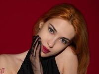 cam girl webcamsex ShoshanaDesilva