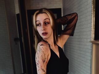 anal sex cam ShoshanaManhardt