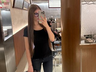 adult videochat room SidneyCape