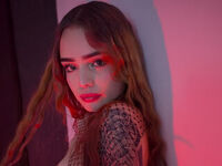 hot girl webcam video SienaGrey
