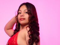 striptease SienaLaurent