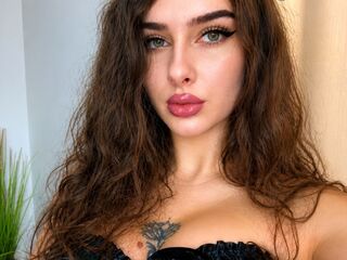 free adult cam SienaStone