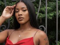 camgirl masturbating SierraBosh