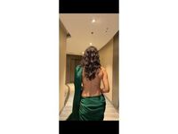 naked webcamgirl SilkenSundari