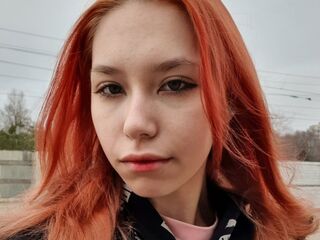 live jasmin sex cam SilvaBerneri
