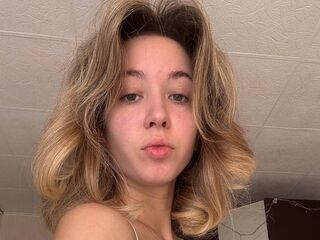 jasmin cam slut picture SilvaShintaku