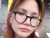 sexy camgirl live SilvanaTopps