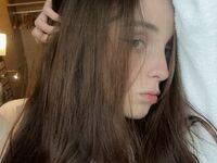 hot videochat SilverJess