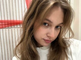 live cam girl photo SimoneBotellio