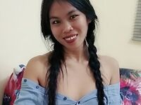 porn webcam picture SimplyRitz