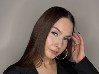 live teaser web cam SiuBirthwright