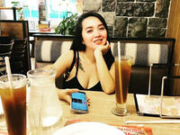 cam girl live cam SkyeFamurri