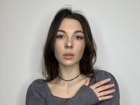 beautiful webcamgirl SkyeSnow