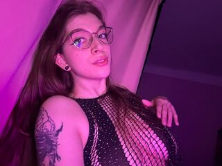 jasmin sex cam SloaneKenz