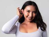 jasmin web cam video SofiBlosh