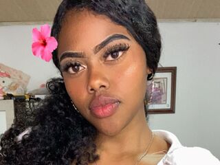 naked girl with live cam masturbating SofiKaleth