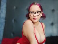 striptease cam SofiaGross