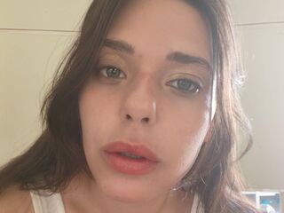 erotic cam picture SofiaLacau