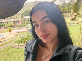 shower live cam SofiaSandovall