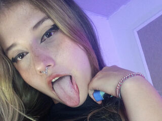 cyber sex webcam SofiiaVance