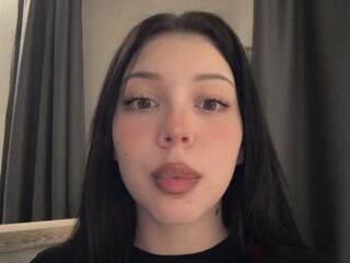 hot webcamslut SofyPhia