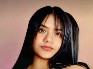 live porn web cam SolRusso