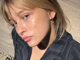 hot livecam SoledadMadon
